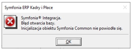 Błąd.jpg