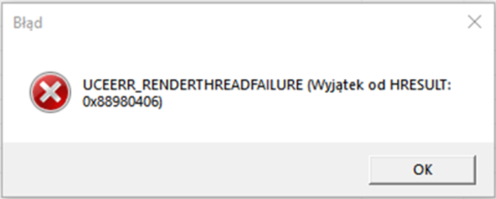 blobid0.png