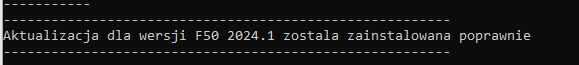 Screenshot_23.png