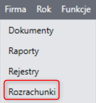 mceclip0.png