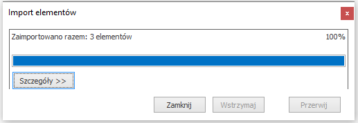 mceclip7.png