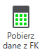 mceclip2.png