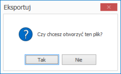 mceclip5.png