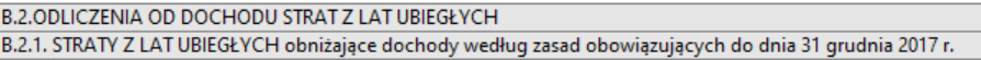 mceclip2.png