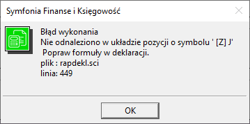 mceclip0.png