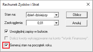 mceclip1.png