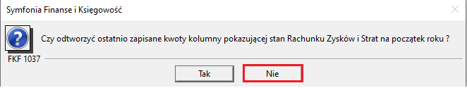 mceclip5.png