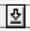 mceclip11.png