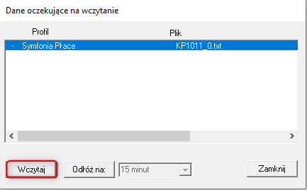 2021-07-19_16h09_47.png