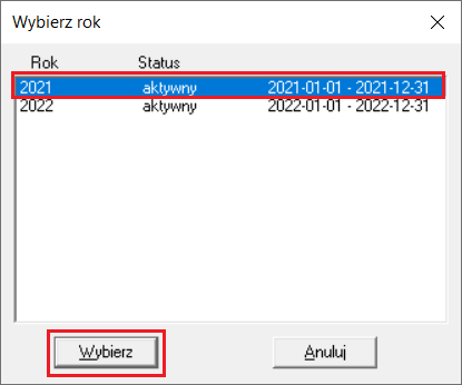 rok2.png