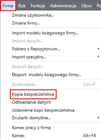 Kopia1.1.png