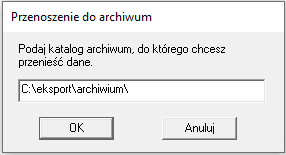 Capture.PNG