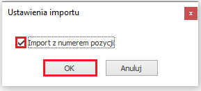 mceclip6.png