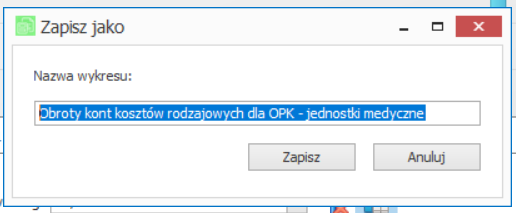 mceclip7.png