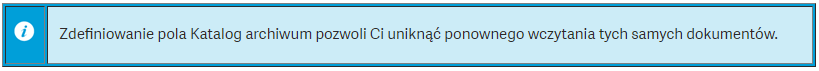 Capture.PNG