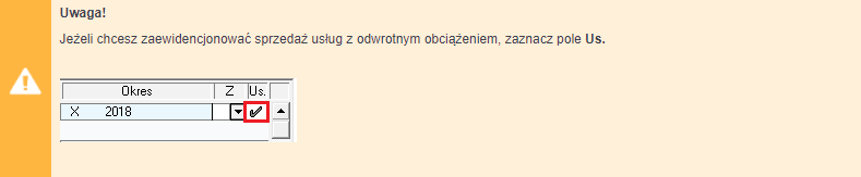 mceclip5.png