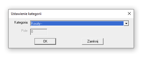 mceclip3.png