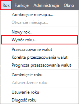 rok1.png