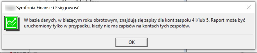 mceclip37.png