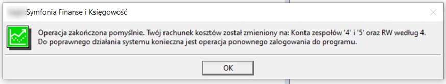 mceclip42.png