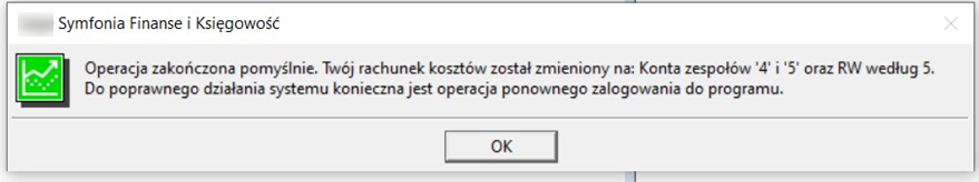 mceclip43.png