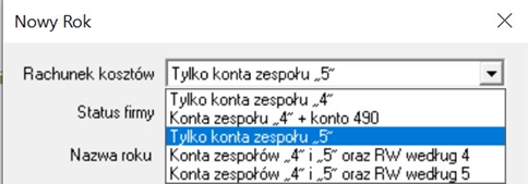 mceclip1.png