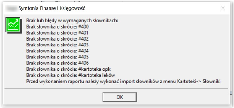 mceclip35.png