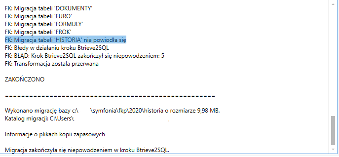 mceclip0.png
