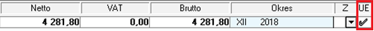 blobid5.png