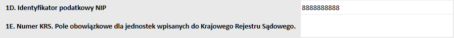 blobid0.png