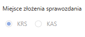 blobid1.png