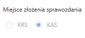blobid2.png