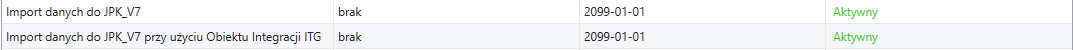 blobid0.png