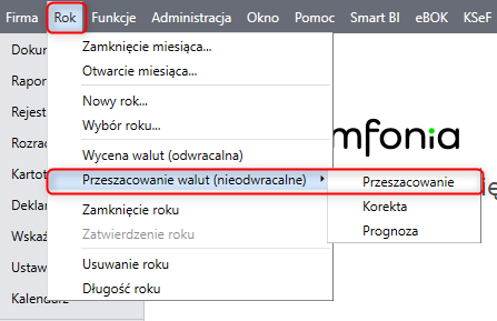 mceclip3.png