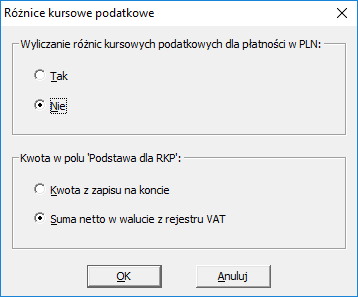 blobid6.png