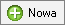 blobid2.png