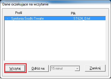 blobid10.jpg