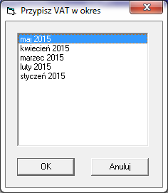 blobid7.png