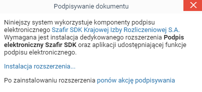 blobid1.png