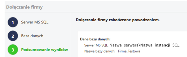 Obraz5.png