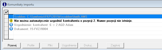 blobid4.png