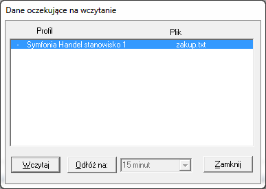 blobid0.png
