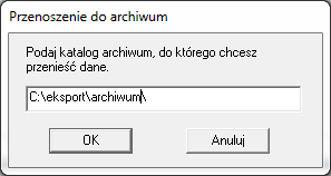 blobid10.png