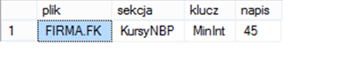 blobid11.png