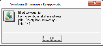 mceclip0.png