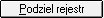 blobid4.png
