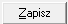 blobid8.png