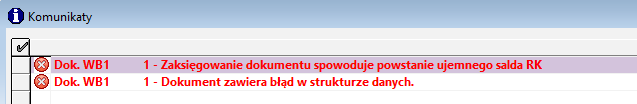 blobid1.png