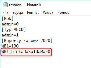 blobid3.png