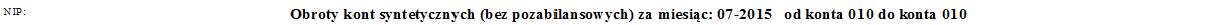 blobid2.png